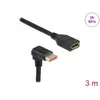 DisplayPort extension cable DeLOCK 87093 Photo 2