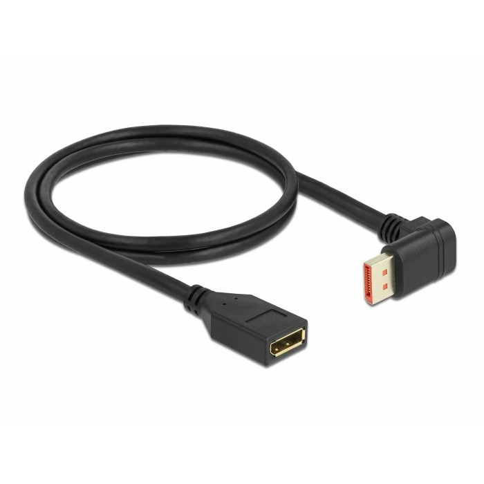 1 разъем displayport