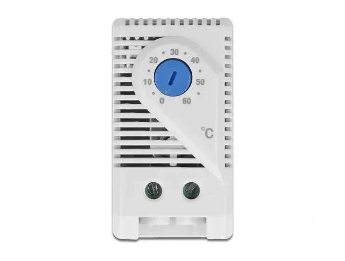 Thermostat DELOCK 66823 Photo 3