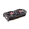 XFX RX-580P8DBD6 Photo 1