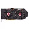 XFX RX-580P8DBD6 Photo 3