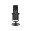 Микрофон DeLOCK 66822 Photo 2
