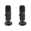 Микрофон DeLOCK 66822 Photo 3