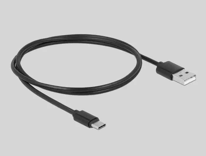 Микрофон DeLOCK 66822 Photo 4