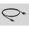 Микрофон DeLOCK 66822 Photo 4