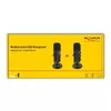 Микрофон DeLOCK 66822 Photo 5