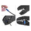 Ratchet Cable Crimper DeLOCK 90539 Photo 3