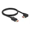 DisplayPort kabelis DeLOCK 87044 Photo 2