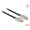 DisplayPort cable DeLOCK 87043 Photo 2