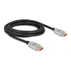 DisplayPort kabelis DeLOCK 87042 Photo 2