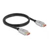 DisplayPort kabelis DeLOCK 87040 Photo 2