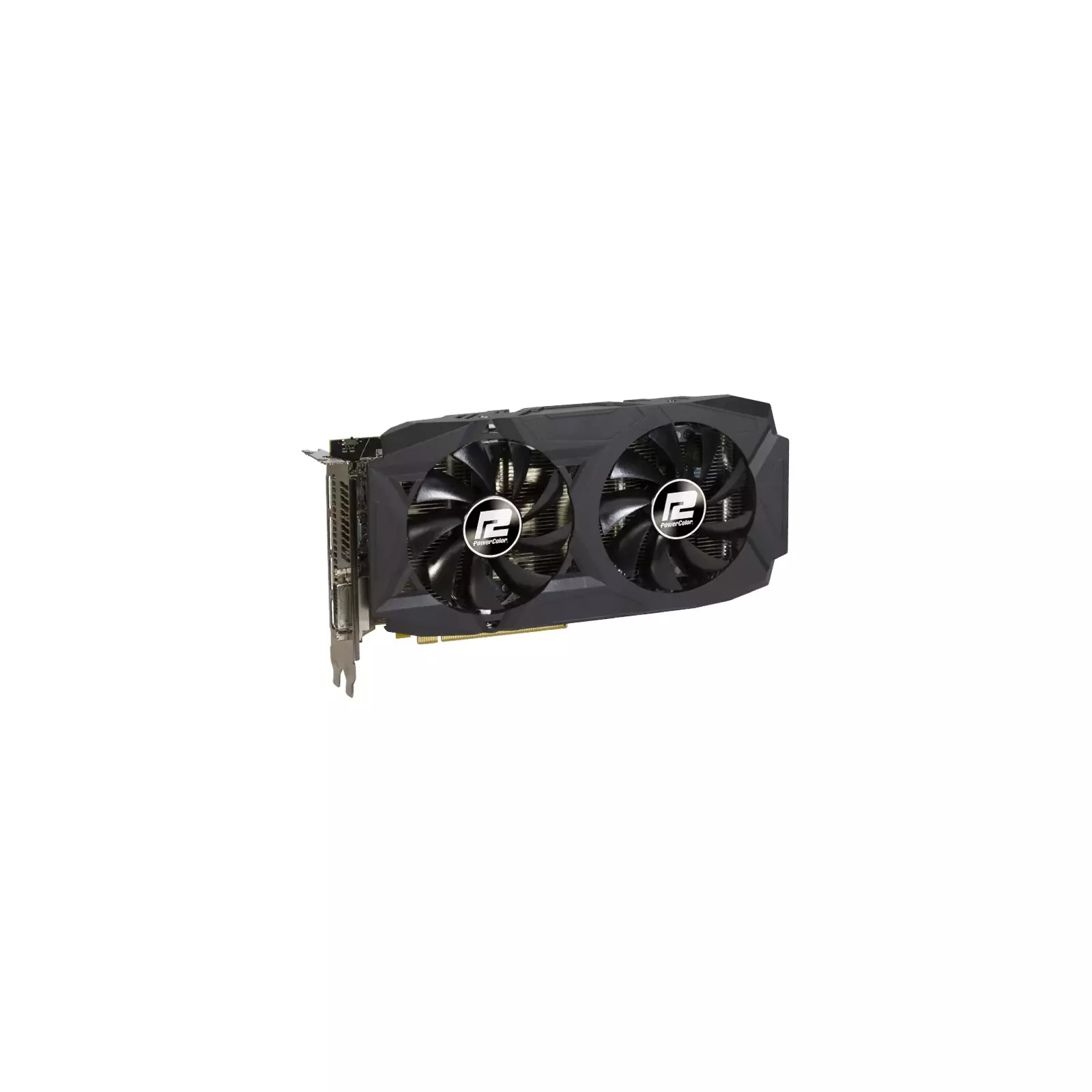 Axrx 580 online