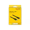 Data and charging cable DeLOCK 86637 Photo 3