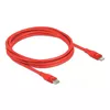 Кабель для передачи данных и зарядки DeLOCK 86635 Photo 2