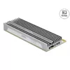 PCI Express x16 Card DeLOCK 90566 Photo 2