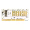 PCI Express x16 Card DeLOCK 90566 Photo 4