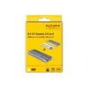 PCI Express x16 Card DeLOCK 90566 Photo 6