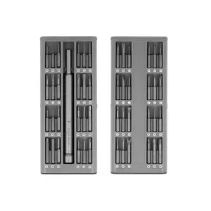 Precision screwdriver set DeLOCK 64126