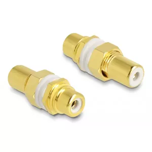Соединитель DeLOCK 64141