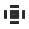 S/PDIF TOSLINK сплиттер DeLOCK 63397 Photo 2