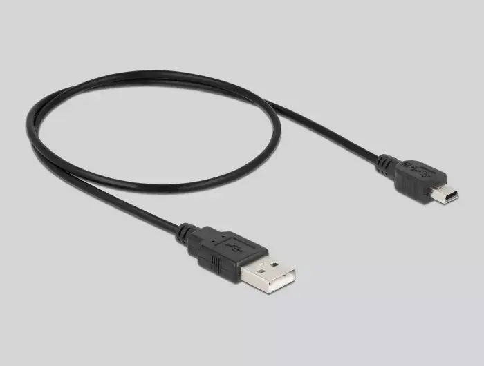 S/PDIF TOSLINK сплиттер DeLOCK 63397 Photo 3