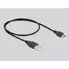 S/PDIF TOSLINK сплиттер DeLOCK 63397 Photo 3