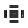 S/PDIF TOSLINK slēdzis DeLOCK 63395 Photo 2