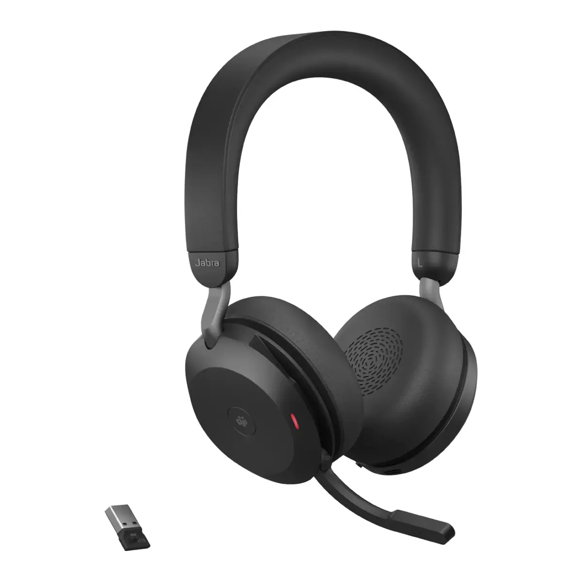 Наушники Jabra Evolve2 75 Photo 3