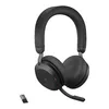 Наушники Jabra Evolve2 75 Photo 3