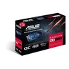 Asus 90YV0AH4-M0NA00 Photo 6