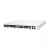 Managed Switch Aruba Instant On 1960 48G 2XGT 2SFP+ Photo 2