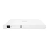 Managed Switch Aruba Instant On 1960 12XGT 4SFP+ Photo 4