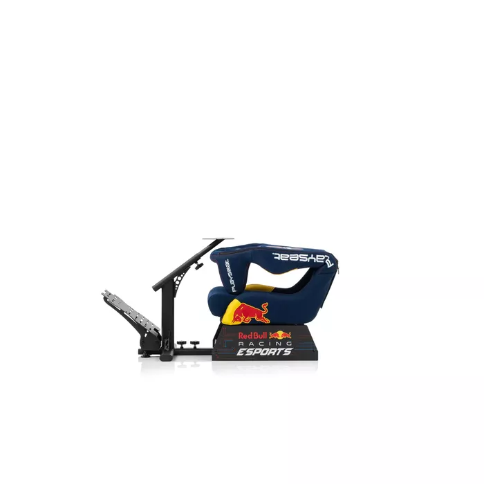 Playseat Evolution PRO Red Bull Racing Esports RER.00308 | AiO.lv