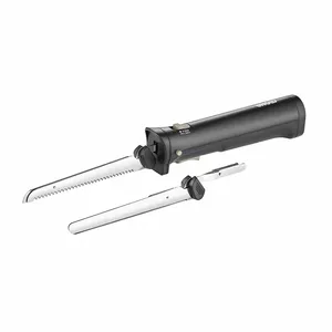 Electric Knife Unold Cordless 78815