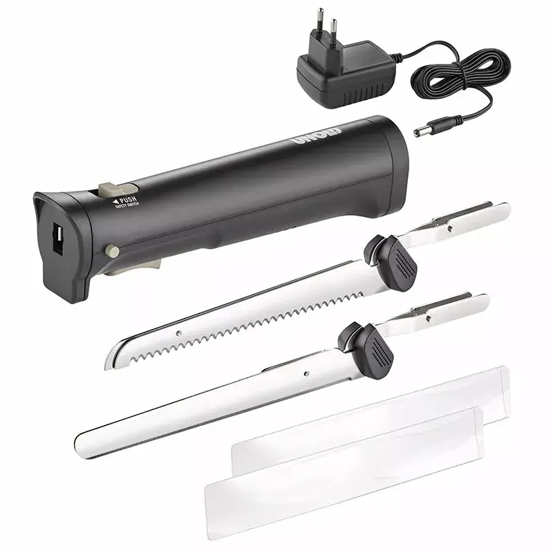 Electric Knife Unold Cordless 78815 Photo 2