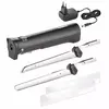 Electric Knife Unold Cordless 78815 Photo 2