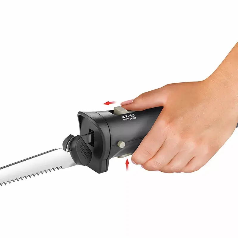 Electric Knife Unold Cordless 78815 Photo 3