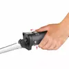 Electric Knife Unold Cordless 78815 Photo 3