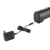 Electric Knife Unold Cordless 78815 Photo 5