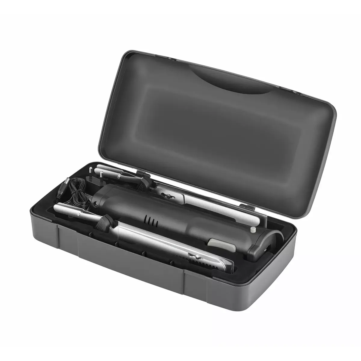 Electric Knife Unold Cordless 78815 Photo 8