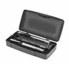 Electric Knife Unold Cordless 78815 Photo 8