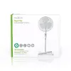 Вентилятор Nedis FNST10CWT40 Photo 4