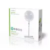 Вентилятор Nedis FNST10CWT40 Photo 5