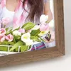 Single picture frame ZEP ZURIGO MA Photo 2