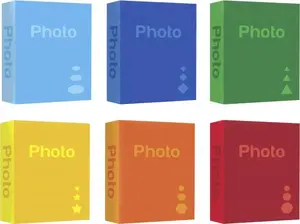 Photo paper ZEP BS57100 13x19 inches 100 sheets gloss/matte mix