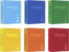 header-product