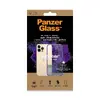 Vāks PanzerGlass ClearCaseColor iPhone 13 Pro Max Photo 2