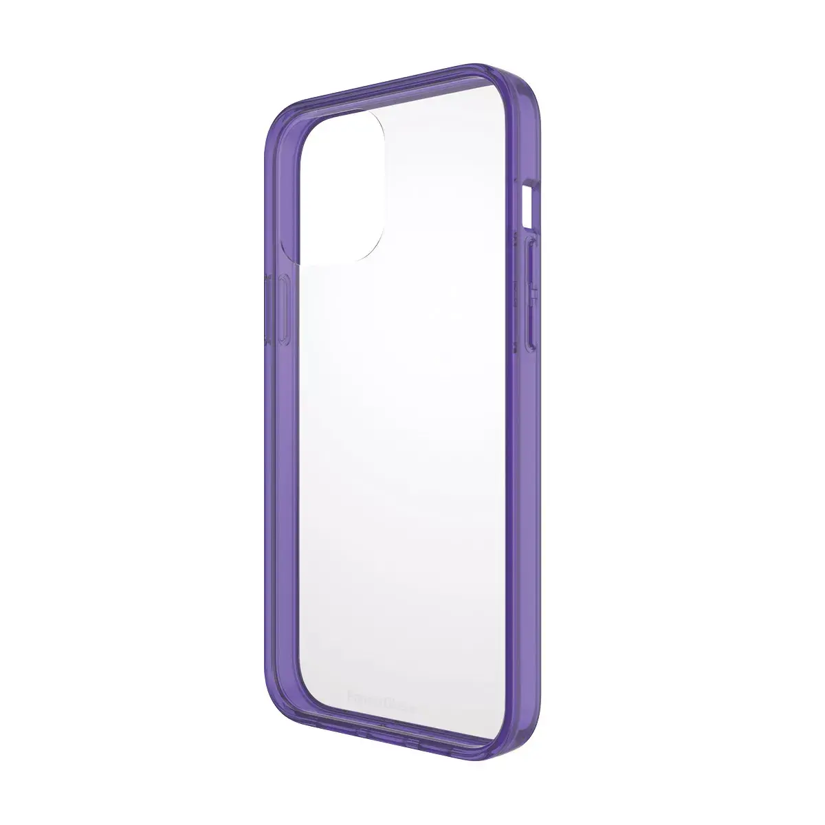 Vāks PanzerGlass ClearCaseColor iPhone 13 Pro Max Photo 6