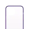 Vāks PanzerGlass ClearCaseColor iPhone 13 Pro Max Photo 8