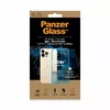 ClearCaseColor™ PanzerGlass Apple iPhone 13 Pro Max Photo 2